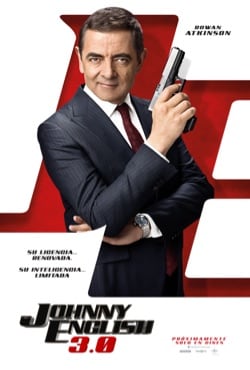 johnny-english-strikes-again