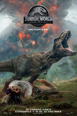 jurassic-world-fallen-kingdom