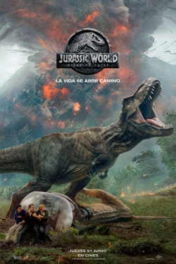jurassic-world-fallen-kingdom