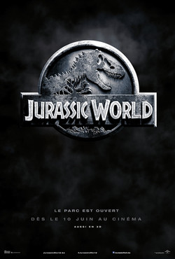 jurassic-world