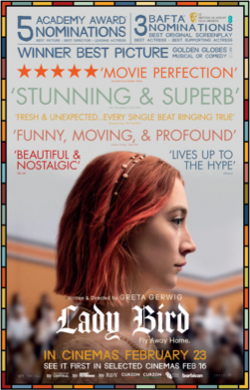 lady-bird