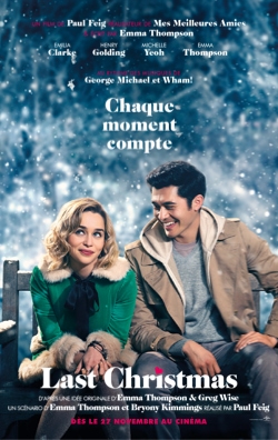 last-christmas