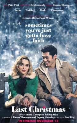 last-christmas