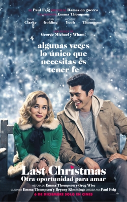 last-christmas