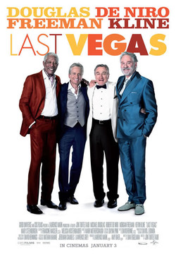 lastvegas