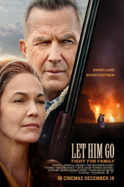 let-him-go