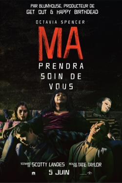 ma