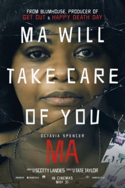 ma
