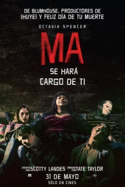 ma