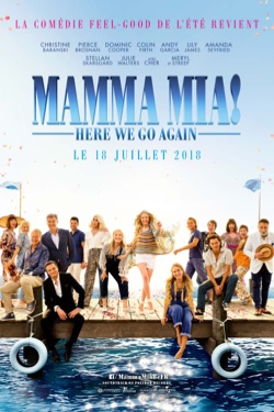 mamma-mia-here-we-go-again
