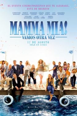 mamma-mia-here-we-go-again