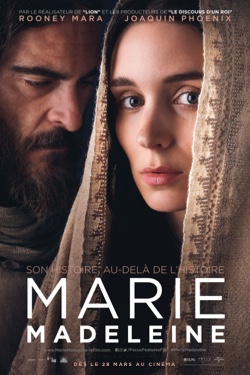 mary-magdalene