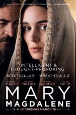 mary-magdalene