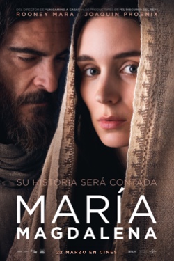 mary-magdalene