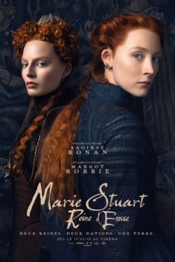 mary-queen-of-scots