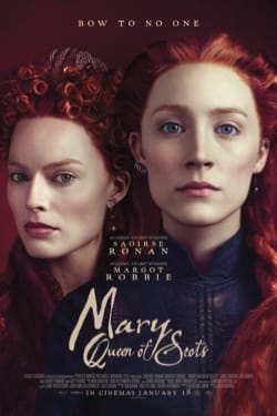 mary-queen-of-scots