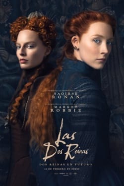 mary-queen-of-scots