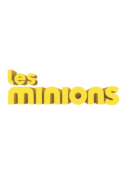 minions