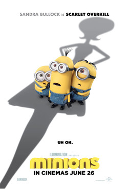 minions