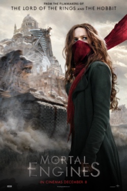 mortal-engines