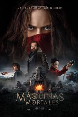 mortal-engines