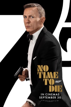 no-time-to-die