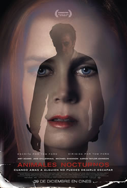 nocturnal-animals