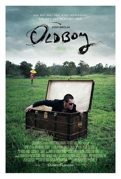 oldboy