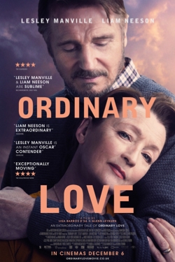 ordinary-love