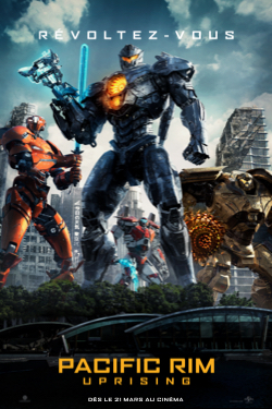 pacific-rim-uprising
