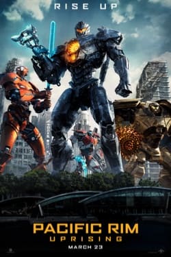 pacific-rim-uprising
