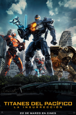 pacific-rim-uprising