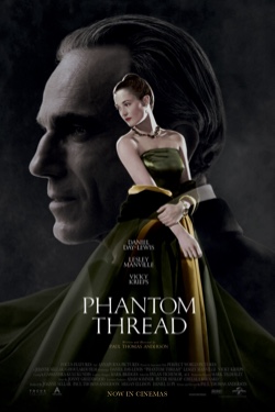 phantom-thread