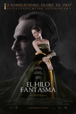 phantom-thread