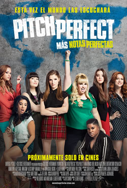 pitch-perfect-2