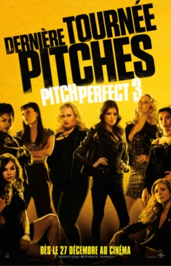 pitch-perfect-3
