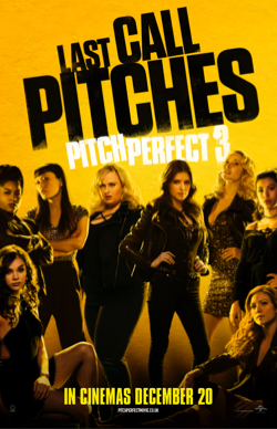 pitch-perfect-3