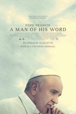 pope-francis