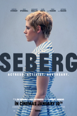 seberg