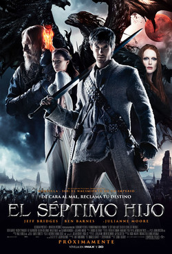 seventh-son