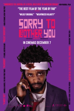 sorry-to-bother-you