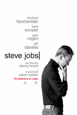 steve-jobs
