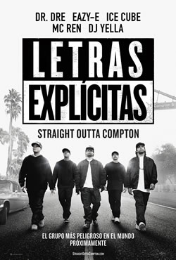 straight-outta-compton