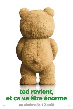 ted-2