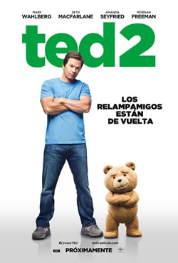 ted-2