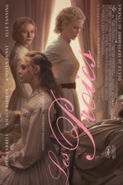 the-beguiled