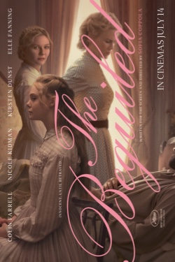the-beguiled