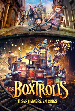 the-boxtrolls