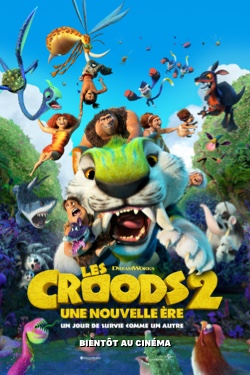 the-croods-a-new-age