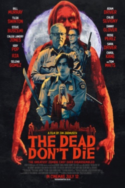 the-dead-dont-die